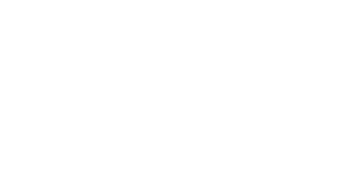 Kidz Educational Dance Express