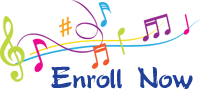 Kidz Educational Dance Express