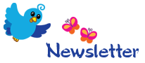 Download Newsletter