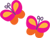 Kidz Educational Dance Express
