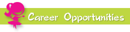 Kidz Educational Dance Express Opportunities