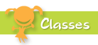 Kidz Educational Dance Express Classes