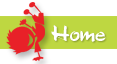 Kidz Educational Dance Express
